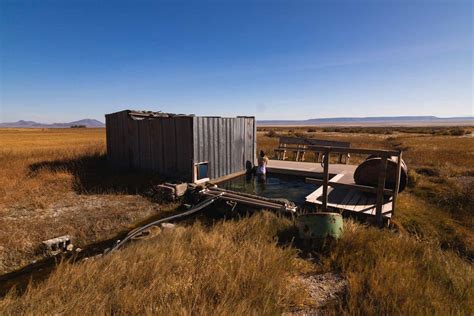 alvord desert hot springs|Alvord Desert Oregon – What You Need to Know。